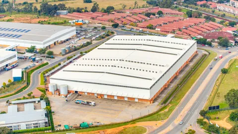 22 Catalunya Cres, Gosforth Park - 21419m² (28)